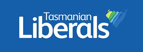 Visit Tas Liberals